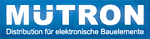 Mütron