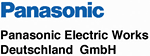 Panasonic