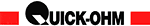 Quick-Ohm