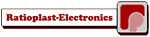 Ratioplast Electronics
