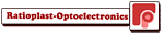 Ratioplast Optoelectronics