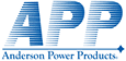 APP - Anderson Power Products