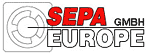 SEPA