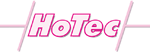 HoTec Electronic