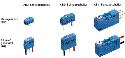 schalter_ip67_2.gif